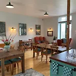 L'ancienne Ecole Du Villard Frühstückspension 3*
