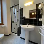 L'ancienne Ecole Du Villard Frühstückspension 3*