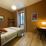 Bed & Breakfast L'ancienne Ecole Du Villard Saint-Pierre-dʼEntremont